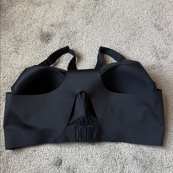 Calia Sports Bra Bundle SIZE XXL - Picture 6 of 14
